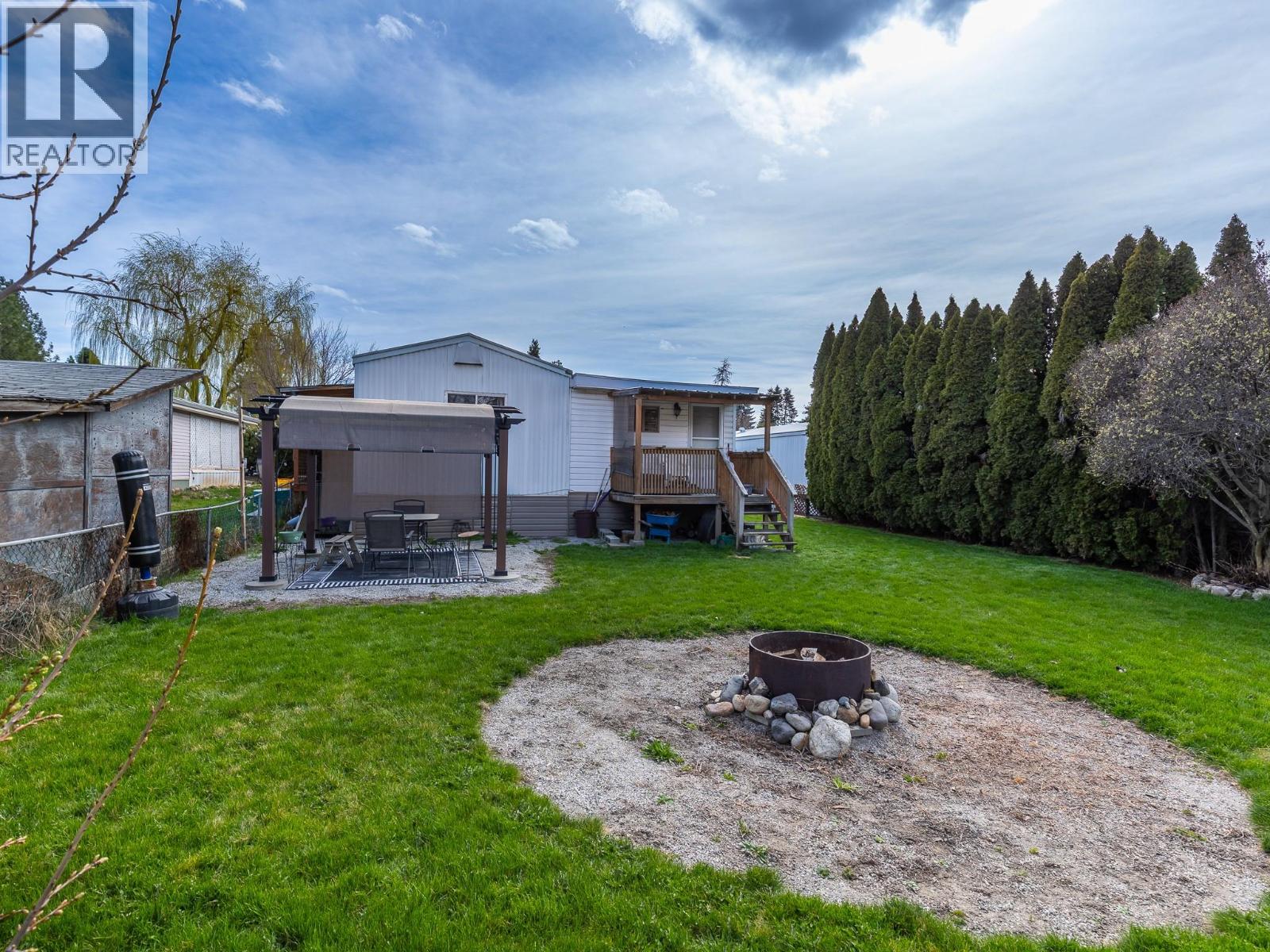 715 Beaver Lake Road Unit# 94, Kelowna, British Columbia  V4V 1E6 - Photo 44 - 10382055