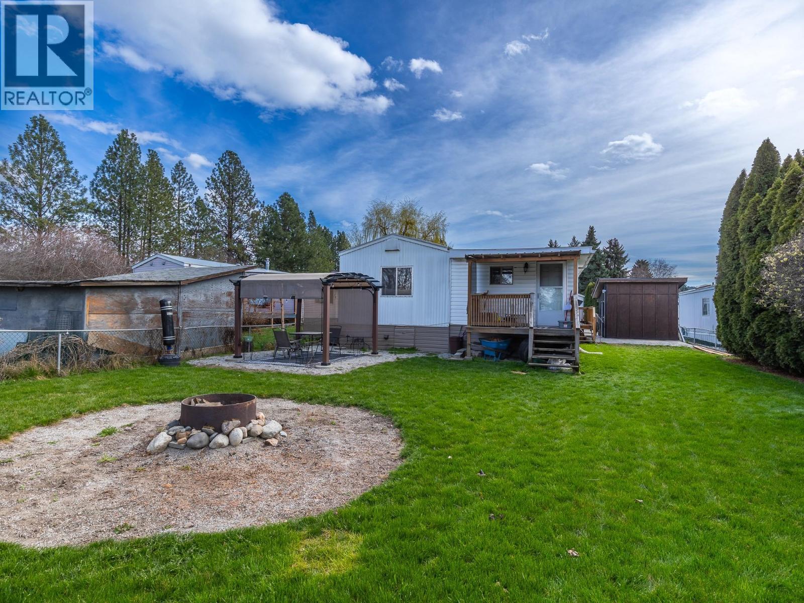 715 Beaver Lake Road Unit# 94, Kelowna, British Columbia  V4V 1E6 - Photo 45 - 10382055