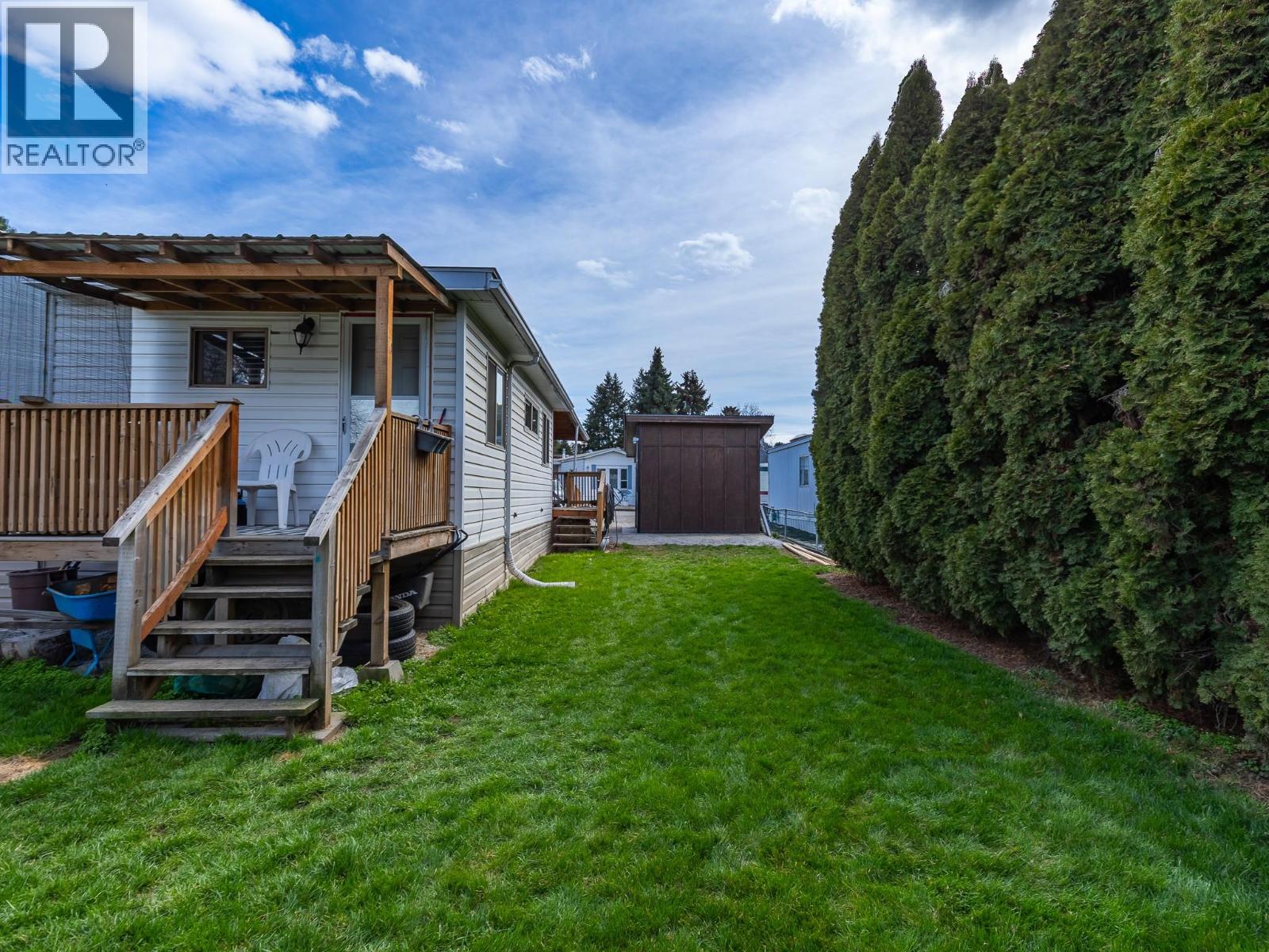 715 Beaver Lake Road Unit# 94, Kelowna, British Columbia  V4V 1E6 - Photo 46 - 10382055