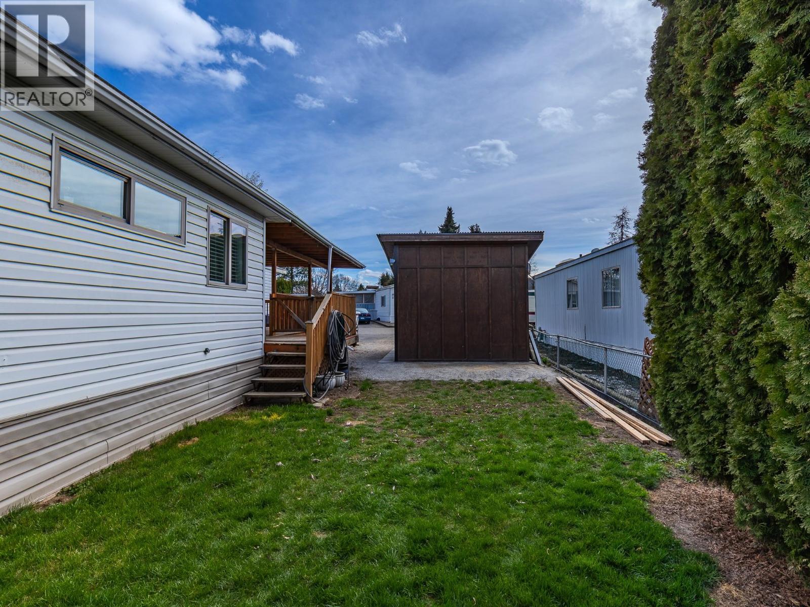 715 Beaver Lake Road Unit# 94, Kelowna, British Columbia  V4V 1E6 - Photo 47 - 10382055