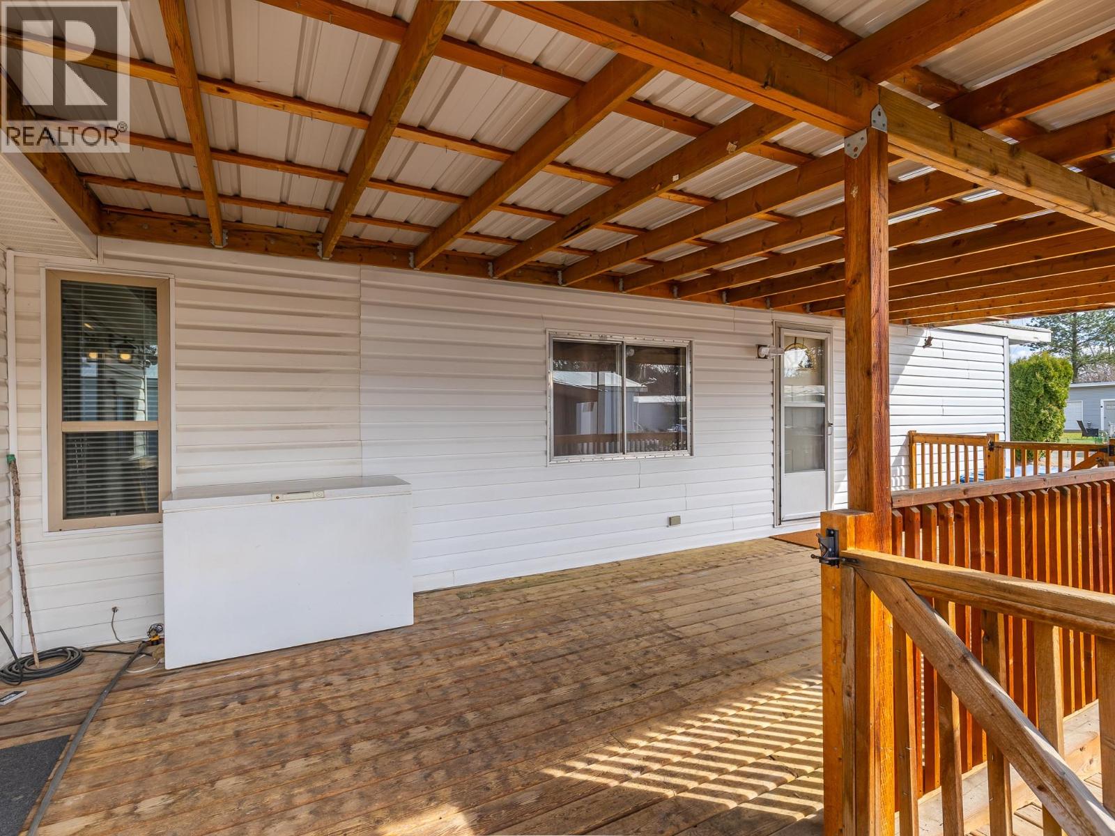 715 Beaver Lake Road Unit# 94, Kelowna, British Columbia  V4V 1E6 - Photo 48 - 10382055