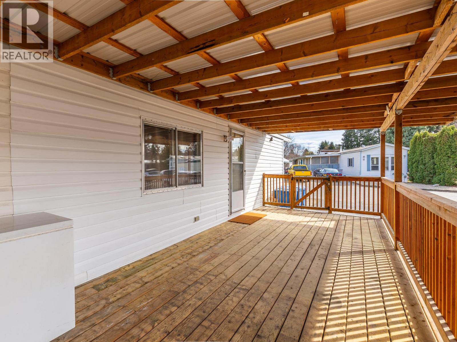 715 Beaver Lake Road Unit# 94, Kelowna, British Columbia  V4V 1E6 - Photo 49 - 10382055