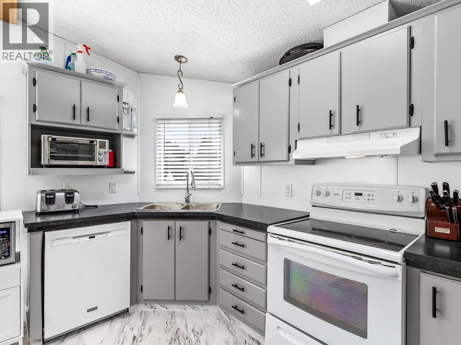 715 Beaver Lake Road Unit# 94, Kelowna, British Columbia  V4V 1E6 - Photo 5 - 10382055