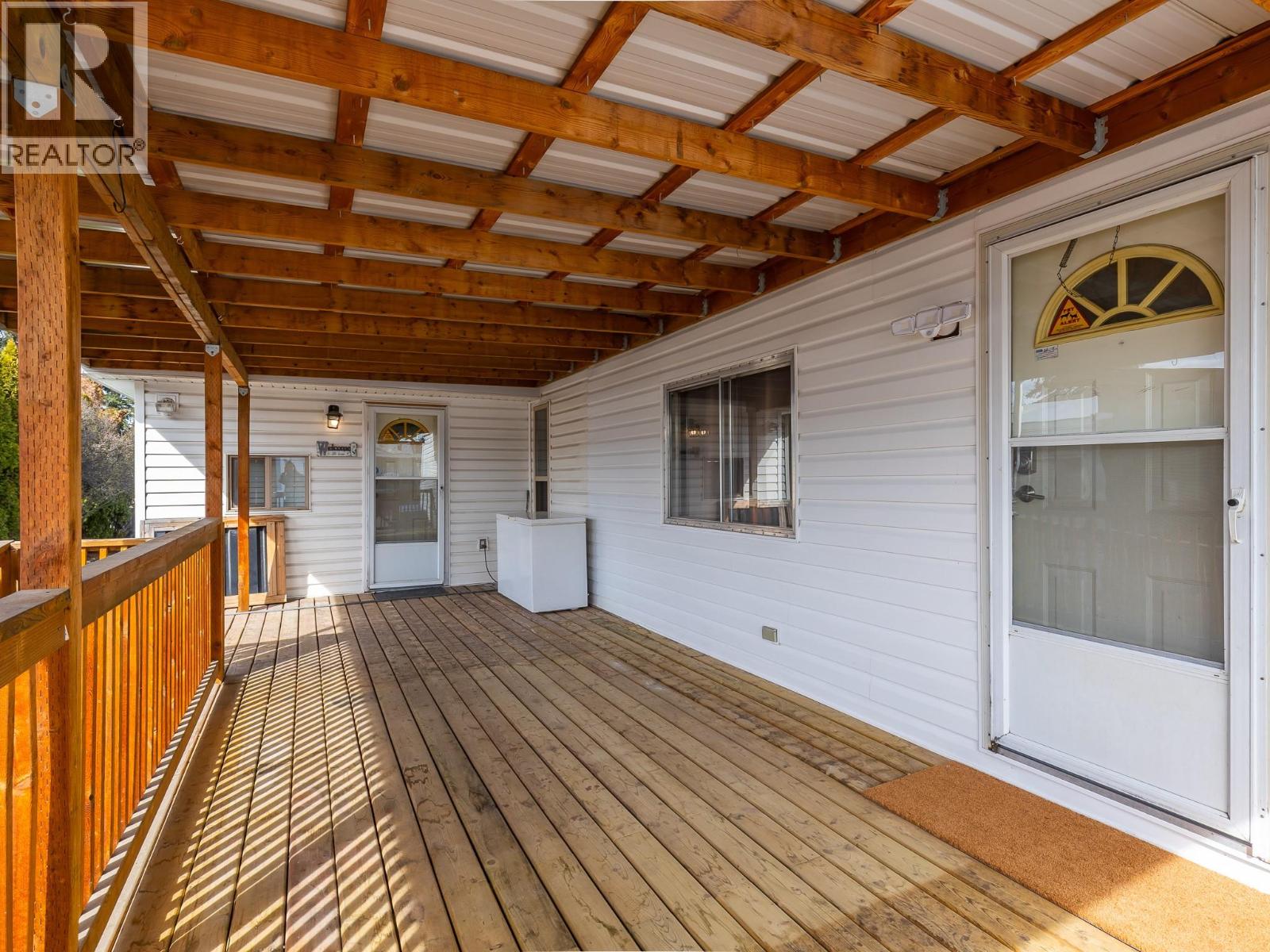 715 Beaver Lake Road Unit# 94, Kelowna, British Columbia  V4V 1E6 - Photo 50 - 10382055