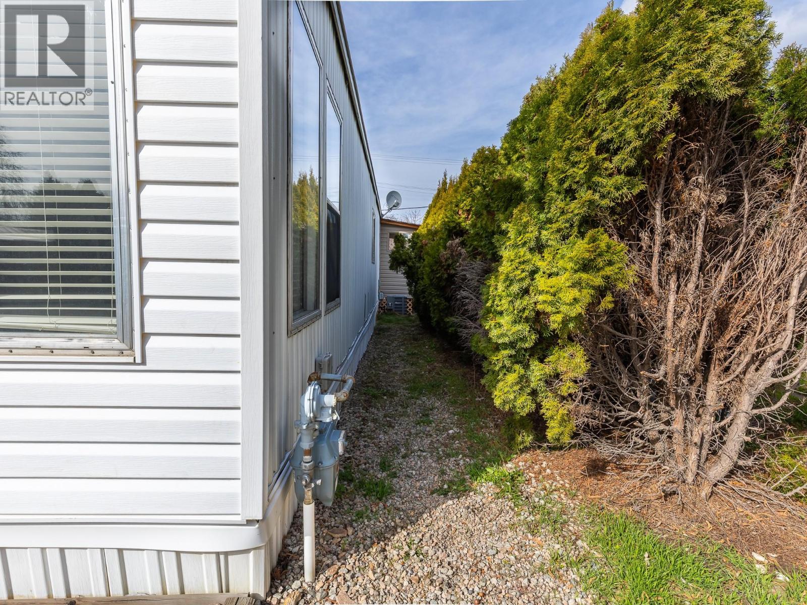 715 Beaver Lake Road Unit# 94, Kelowna, British Columbia  V4V 1E6 - Photo 51 - 10382055