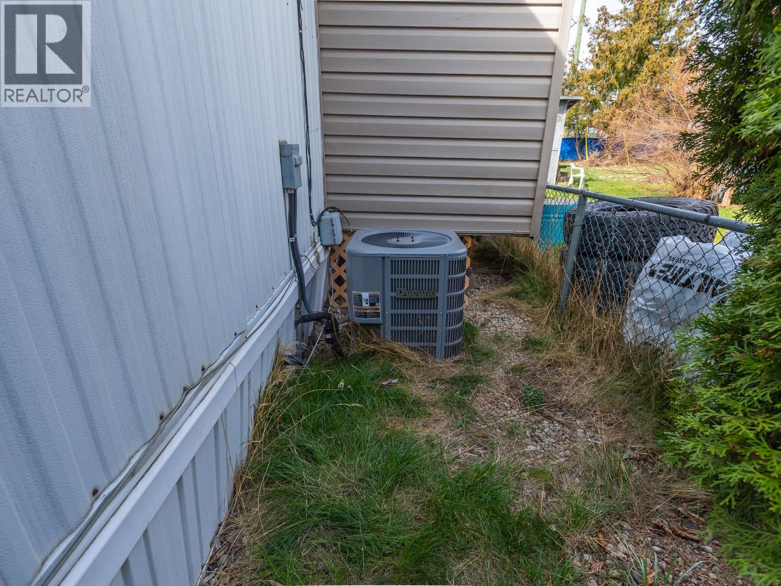 715 Beaver Lake Road Unit# 94, Kelowna, British Columbia  V4V 1E6 - Photo 52 - 10382055