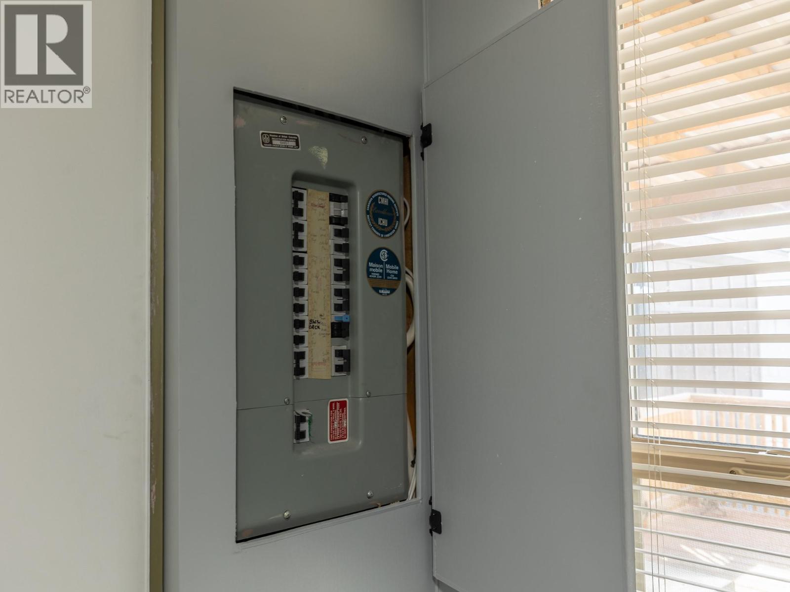 715 Beaver Lake Road Unit# 94, Kelowna, British Columbia  V4V 1E6 - Photo 53 - 10382055