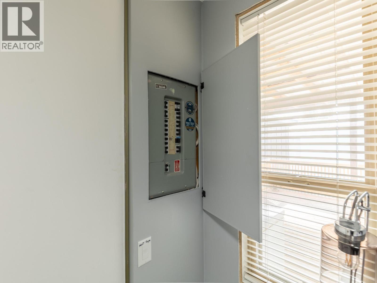 715 Beaver Lake Road Unit# 94, Kelowna, British Columbia  V4V 1E6 - Photo 54 - 10382055