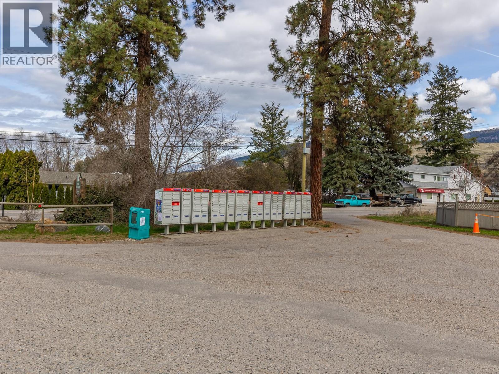 715 Beaver Lake Road Unit# 94, Kelowna, British Columbia  V4V 1E6 - Photo 55 - 10382055