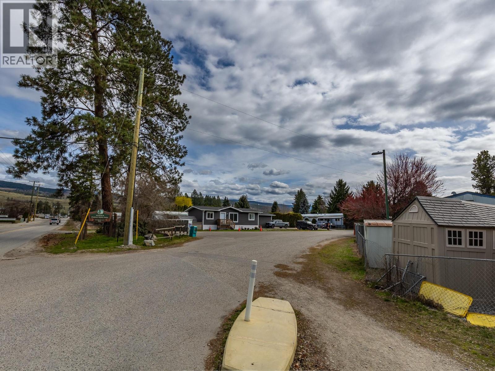 715 Beaver Lake Road Unit# 94, Kelowna, British Columbia  V4V 1E6 - Photo 57 - 10382055