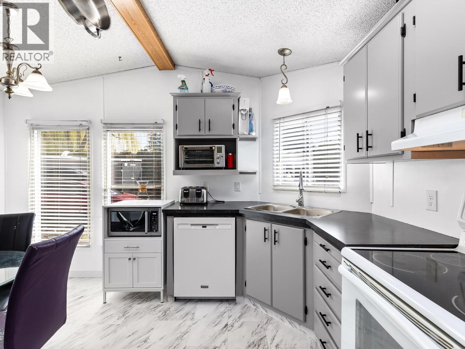 715 Beaver Lake Road Unit# 94, Kelowna, British Columbia  V4V 1E6 - Photo 6 - 10382055