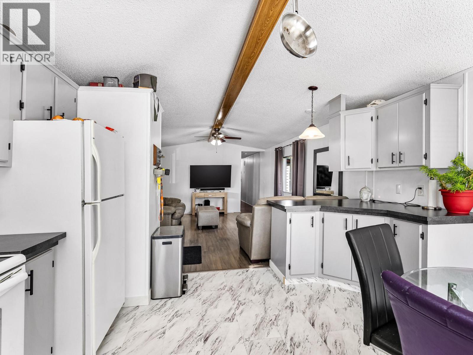 715 Beaver Lake Road Unit# 94, Kelowna, British Columbia  V4V 1E6 - Photo 7 - 10382055