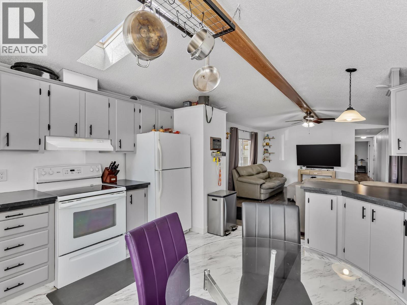 715 Beaver Lake Road Unit# 94, Kelowna, British Columbia  V4V 1E6 - Photo 8 - 10382055