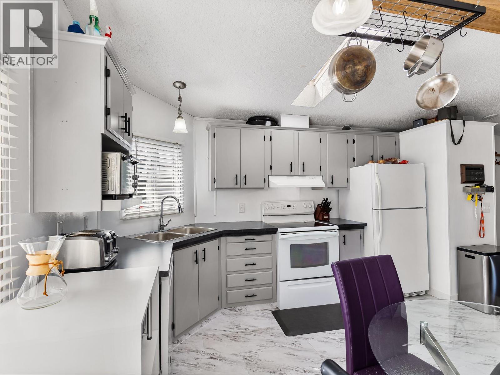 715 Beaver Lake Road Unit# 94, Kelowna, British Columbia  V4V 1E6 - Photo 9 - 10382055