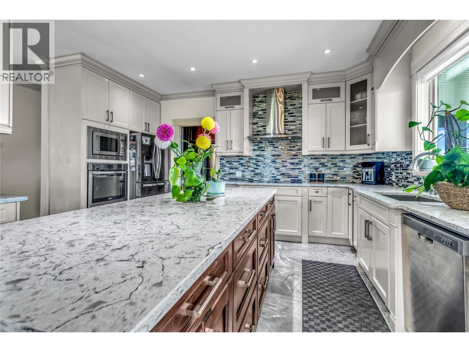 4561 Rittich Road, Kelowna, British Columbia  V1X 7V6 - Photo 11 - 10381156