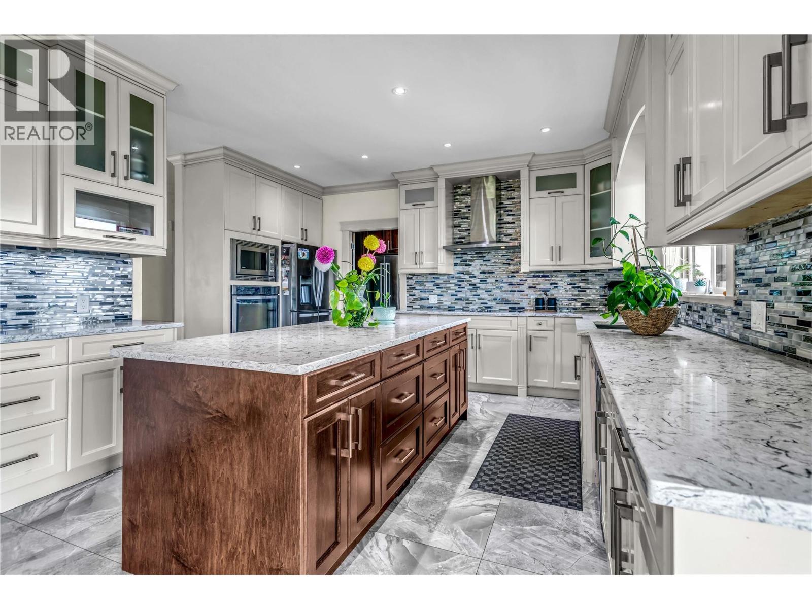 4561 Rittich Road, Kelowna, British Columbia  V1X 7V6 - Photo 12 - 10381156