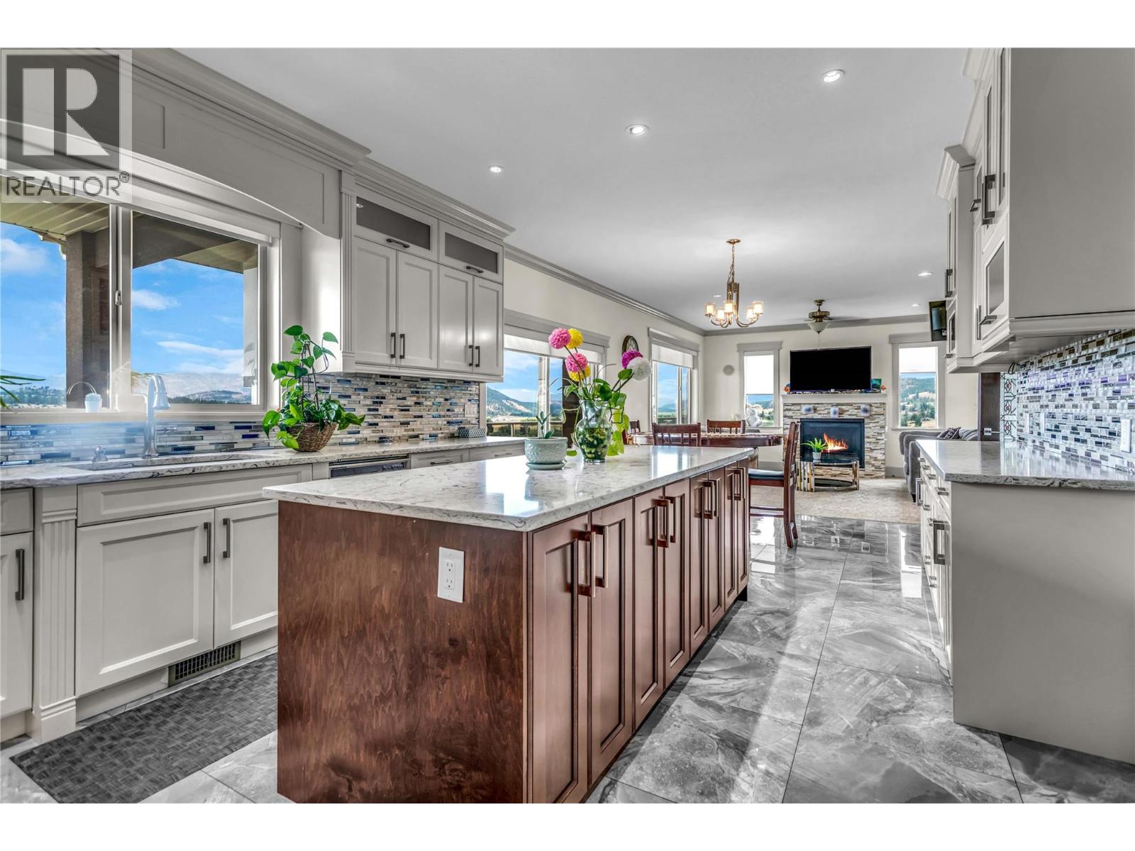 4561 Rittich Road, Kelowna, British Columbia  V1X 7V6 - Photo 13 - 10381156