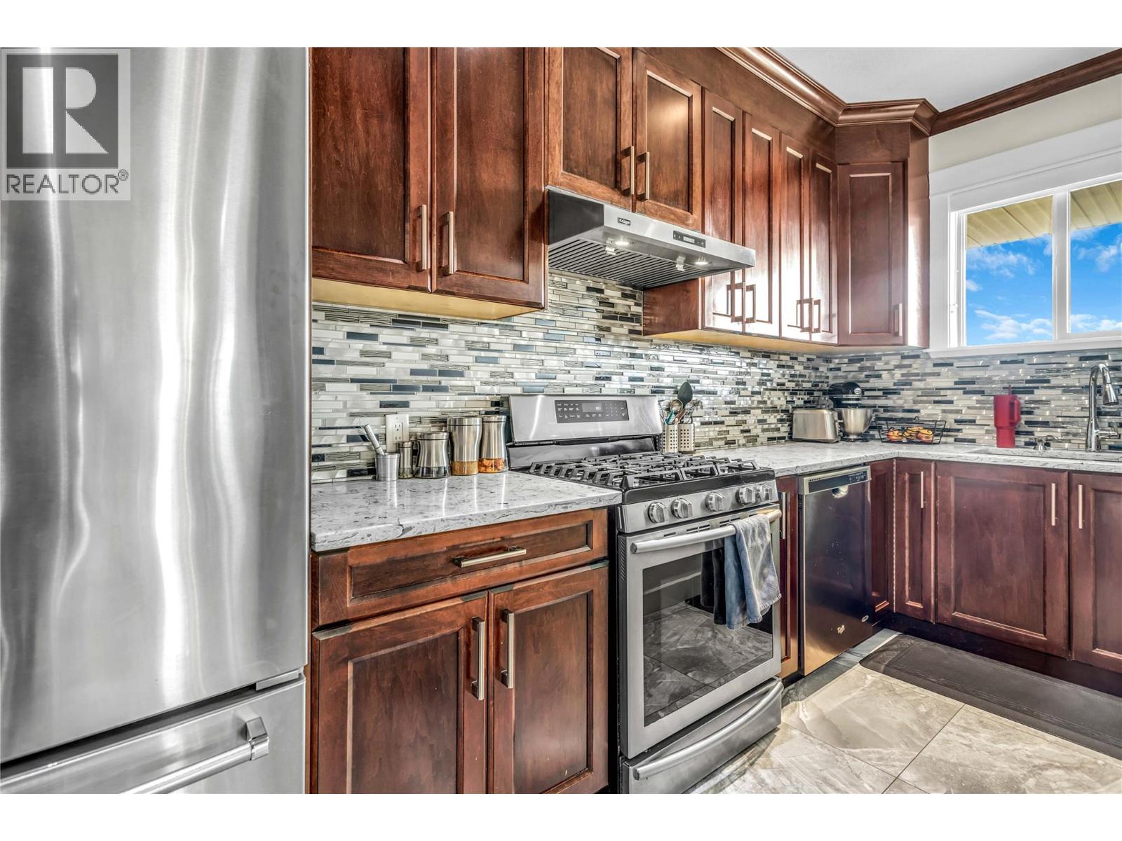 4561 Rittich Road, Kelowna, British Columbia  V1X 7V6 - Photo 14 - 10381156