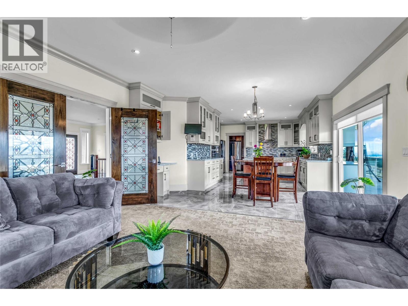 4561 Rittich Road, Kelowna, British Columbia  V1X 7V6 - Photo 17 - 10381156