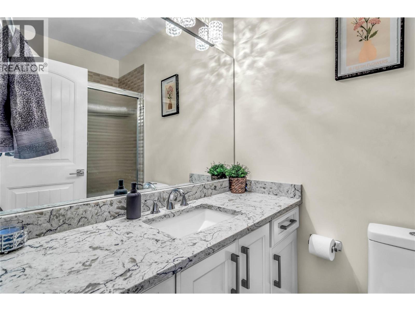 4561 Rittich Road, Kelowna, British Columbia  V1X 7V6 - Photo 19 - 10381156