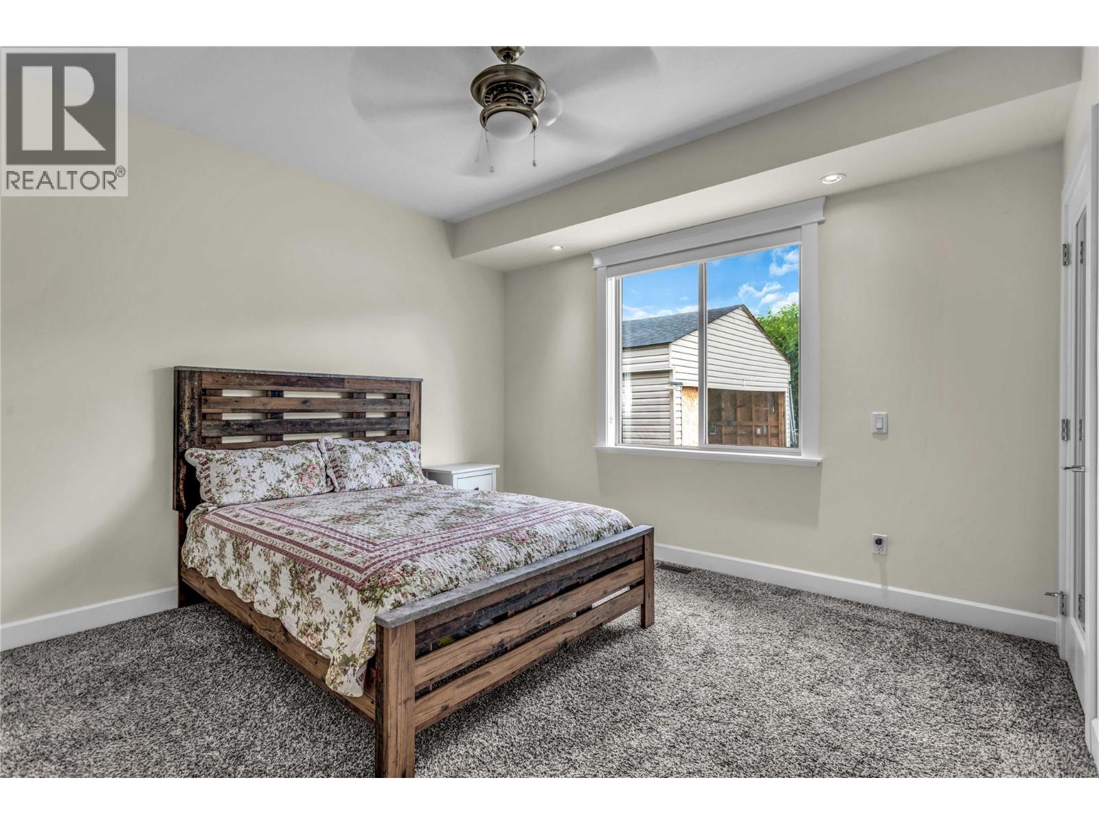 4561 Rittich Road, Kelowna, British Columbia  V1X 7V6 - Photo 20 - 10381156