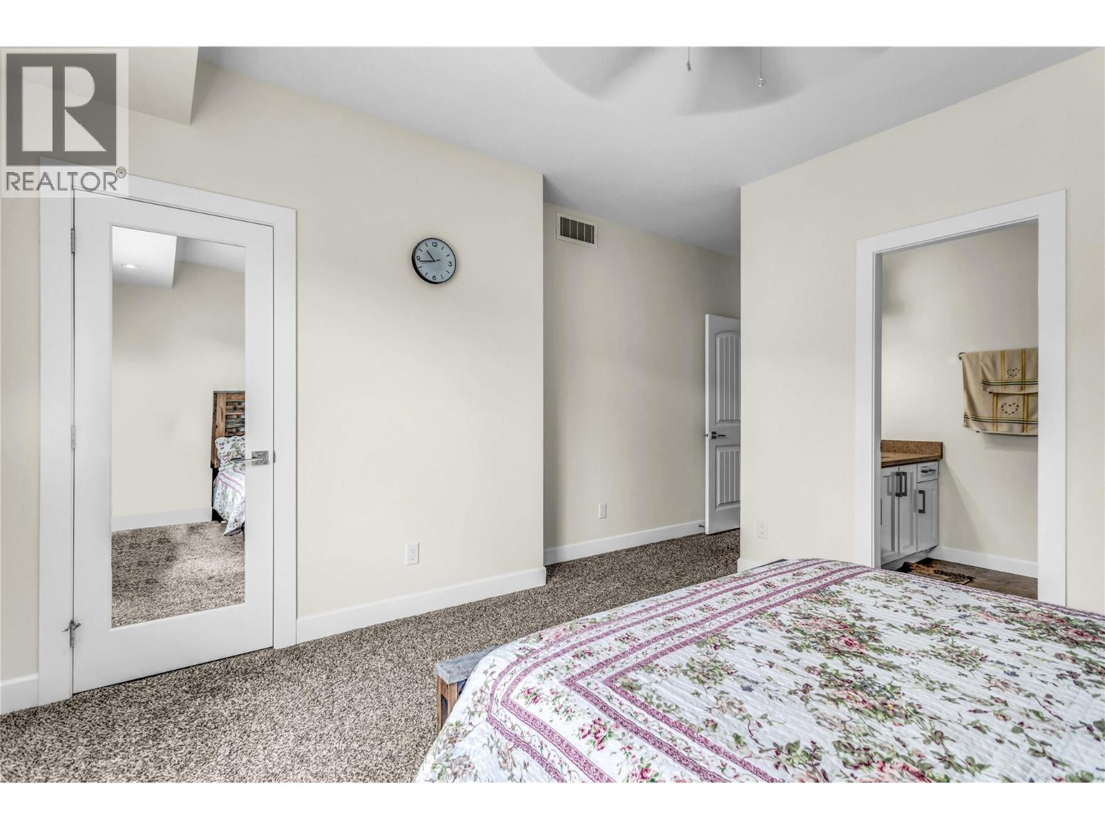 4561 Rittich Road, Kelowna, British Columbia  V1X 7V6 - Photo 21 - 10381156