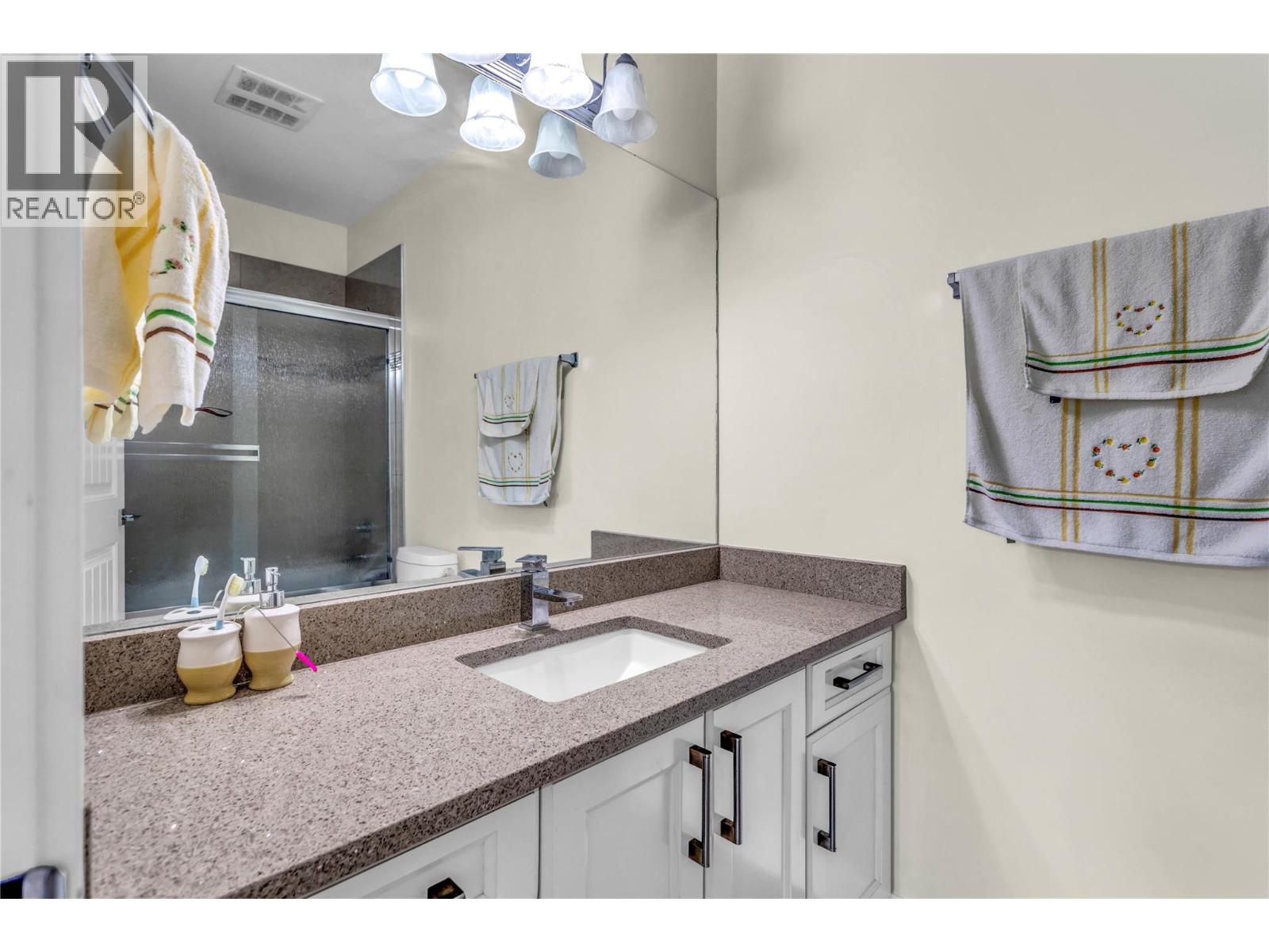 4561 Rittich Road, Kelowna, British Columbia  V1X 7V6 - Photo 22 - 10381156