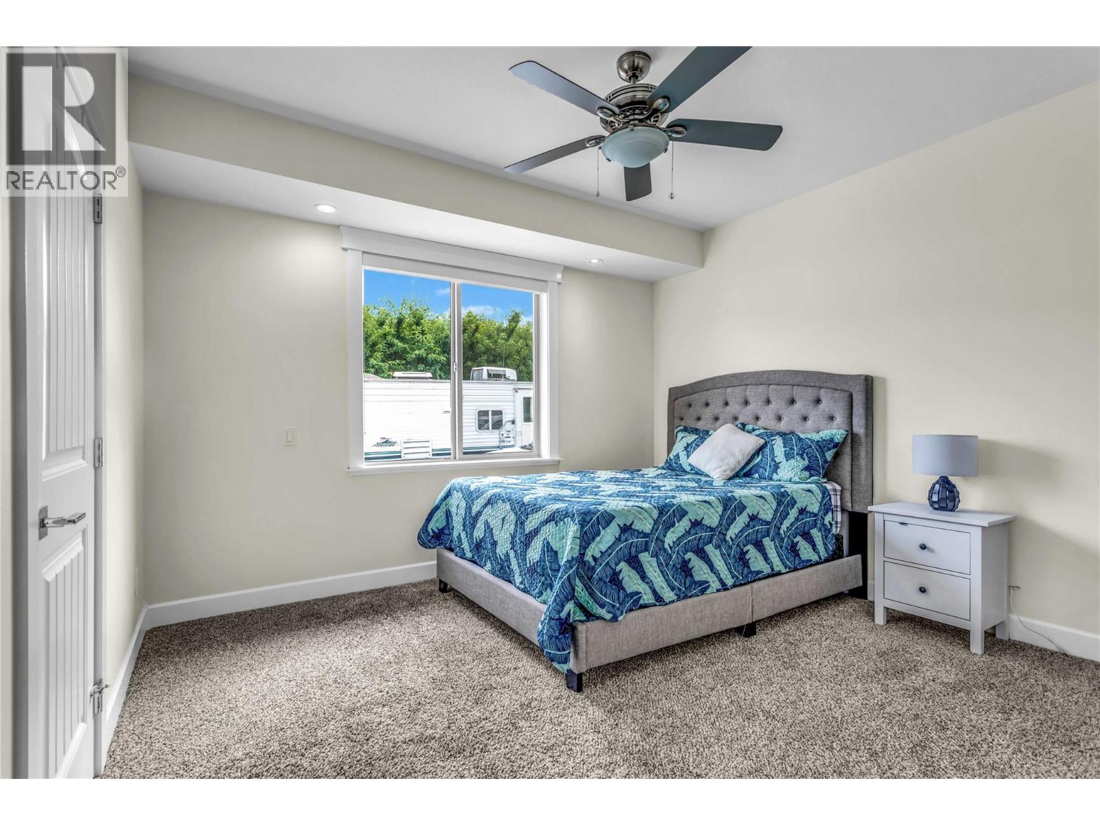 4561 Rittich Road, Kelowna, British Columbia  V1X 7V6 - Photo 23 - 10381156