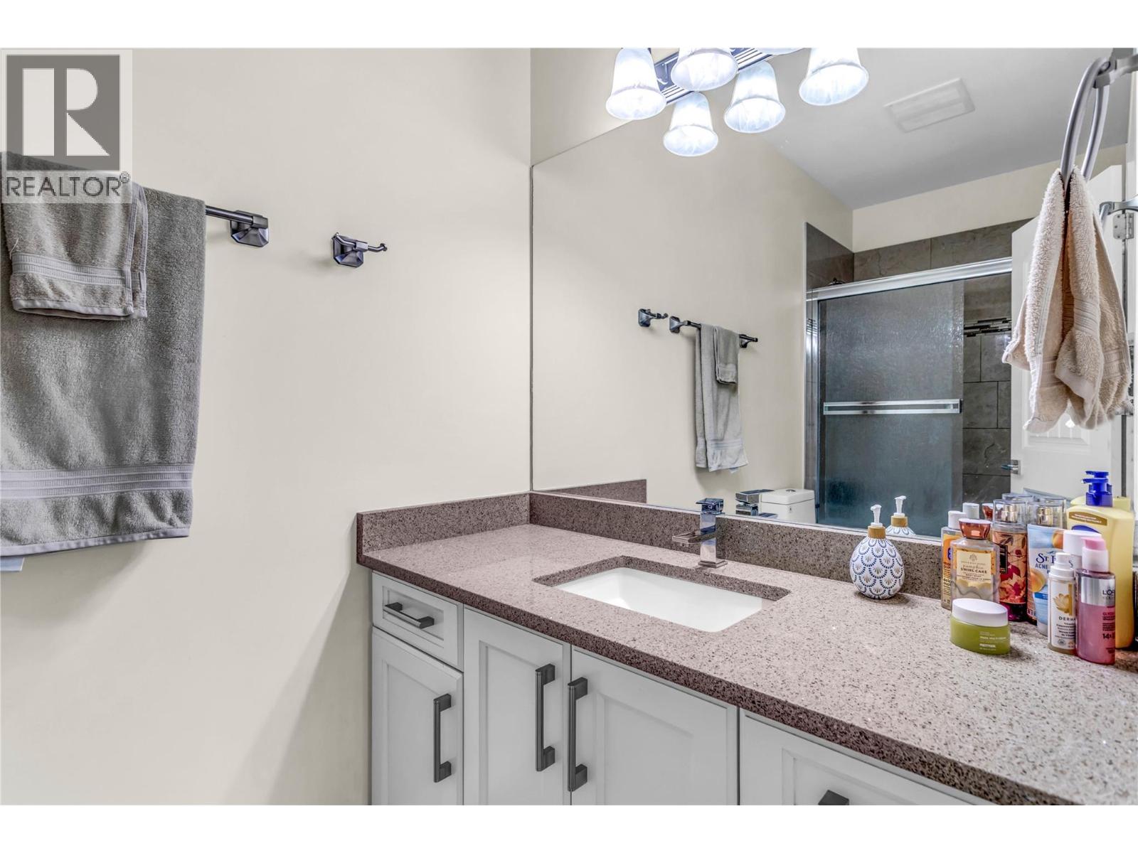 4561 Rittich Road, Kelowna, British Columbia  V1X 7V6 - Photo 24 - 10381156