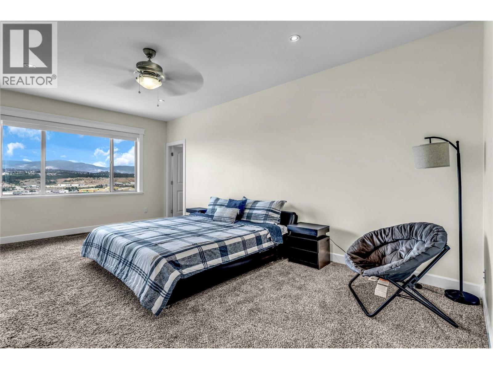 4561 Rittich Road, Kelowna, British Columbia  V1X 7V6 - Photo 25 - 10381156