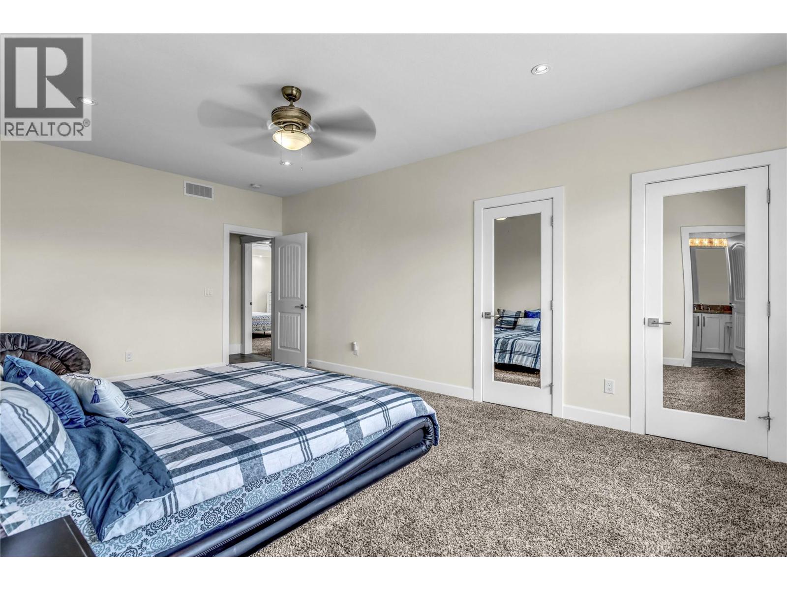 4561 Rittich Road, Kelowna, British Columbia  V1X 7V6 - Photo 26 - 10381156