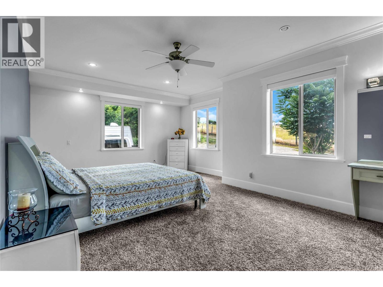 4561 Rittich Road, Kelowna, British Columbia  V1X 7V6 - Photo 27 - 10381156