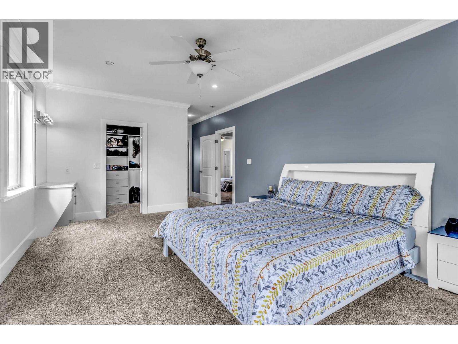 4561 Rittich Road, Kelowna, British Columbia  V1X 7V6 - Photo 28 - 10381156