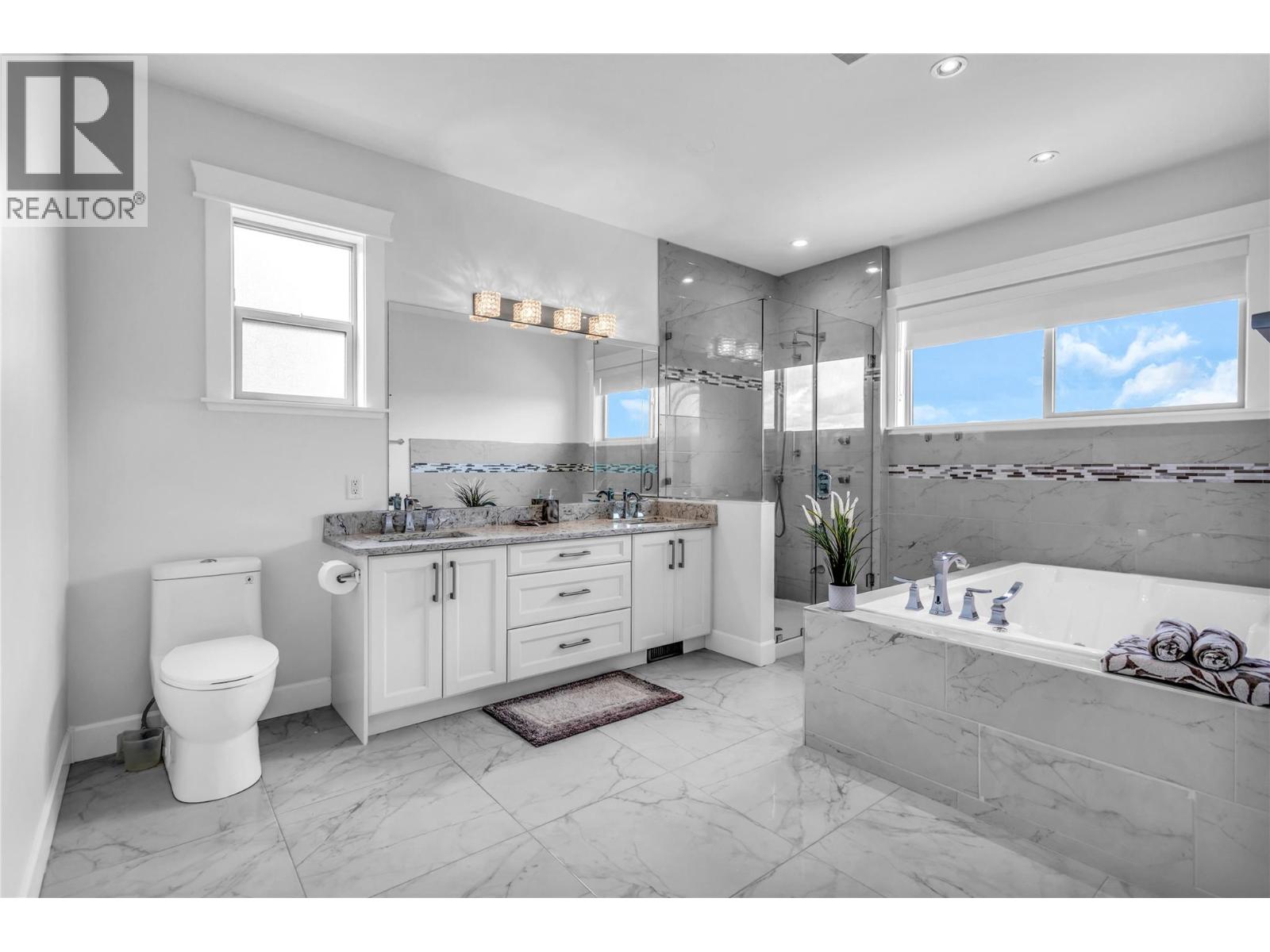 4561 Rittich Road, Kelowna, British Columbia  V1X 7V6 - Photo 29 - 10381156