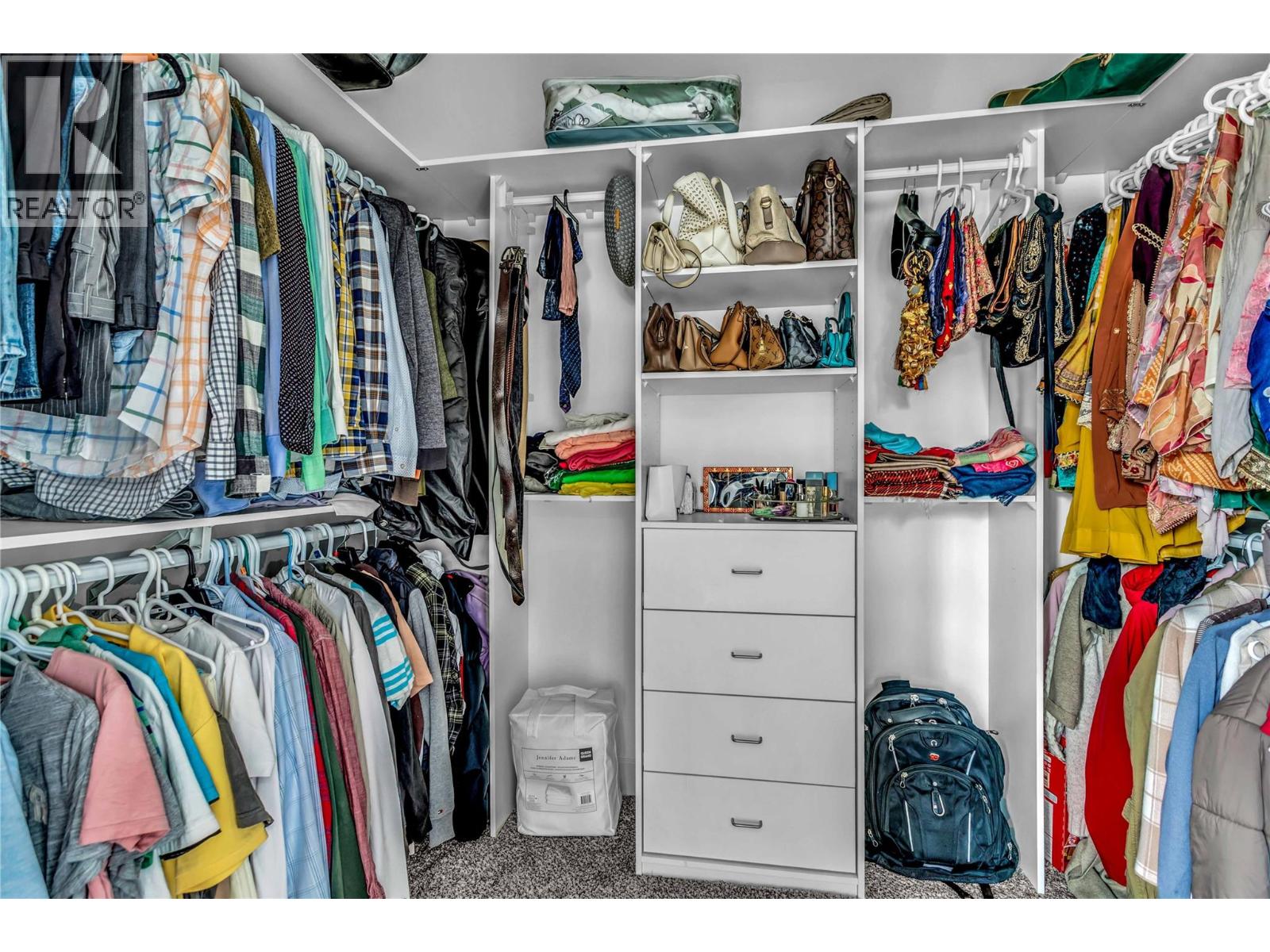 4561 Rittich Road, Kelowna, British Columbia  V1X 7V6 - Photo 31 - 10381156