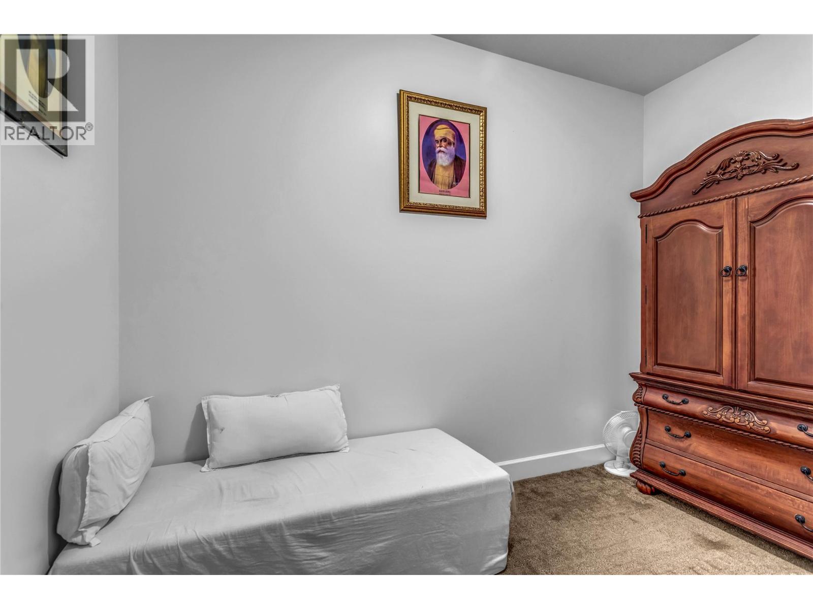 4561 Rittich Road, Kelowna, British Columbia  V1X 7V6 - Photo 33 - 10381156