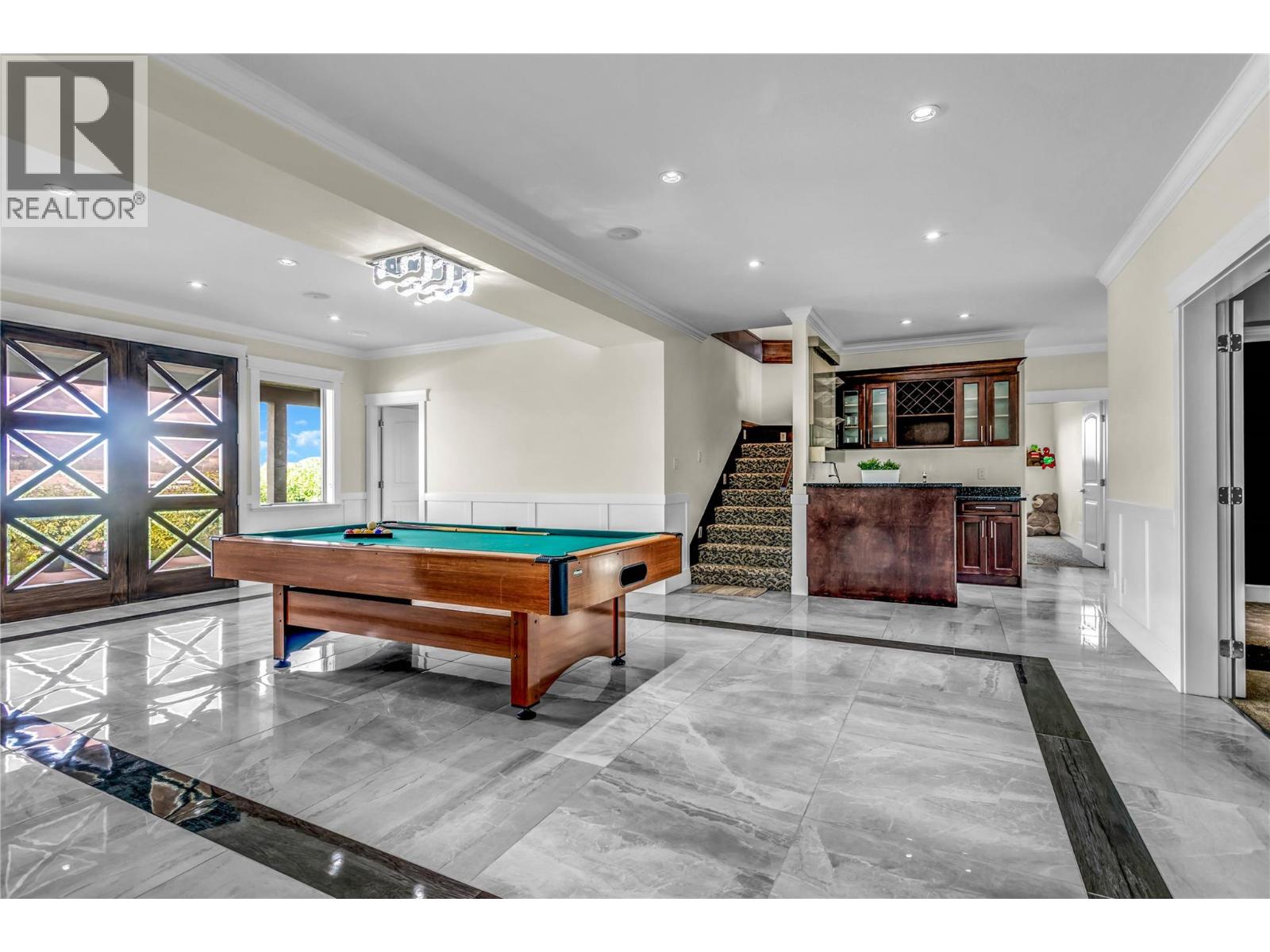 4561 Rittich Road, Kelowna, British Columbia  V1X 7V6 - Photo 34 - 10381156