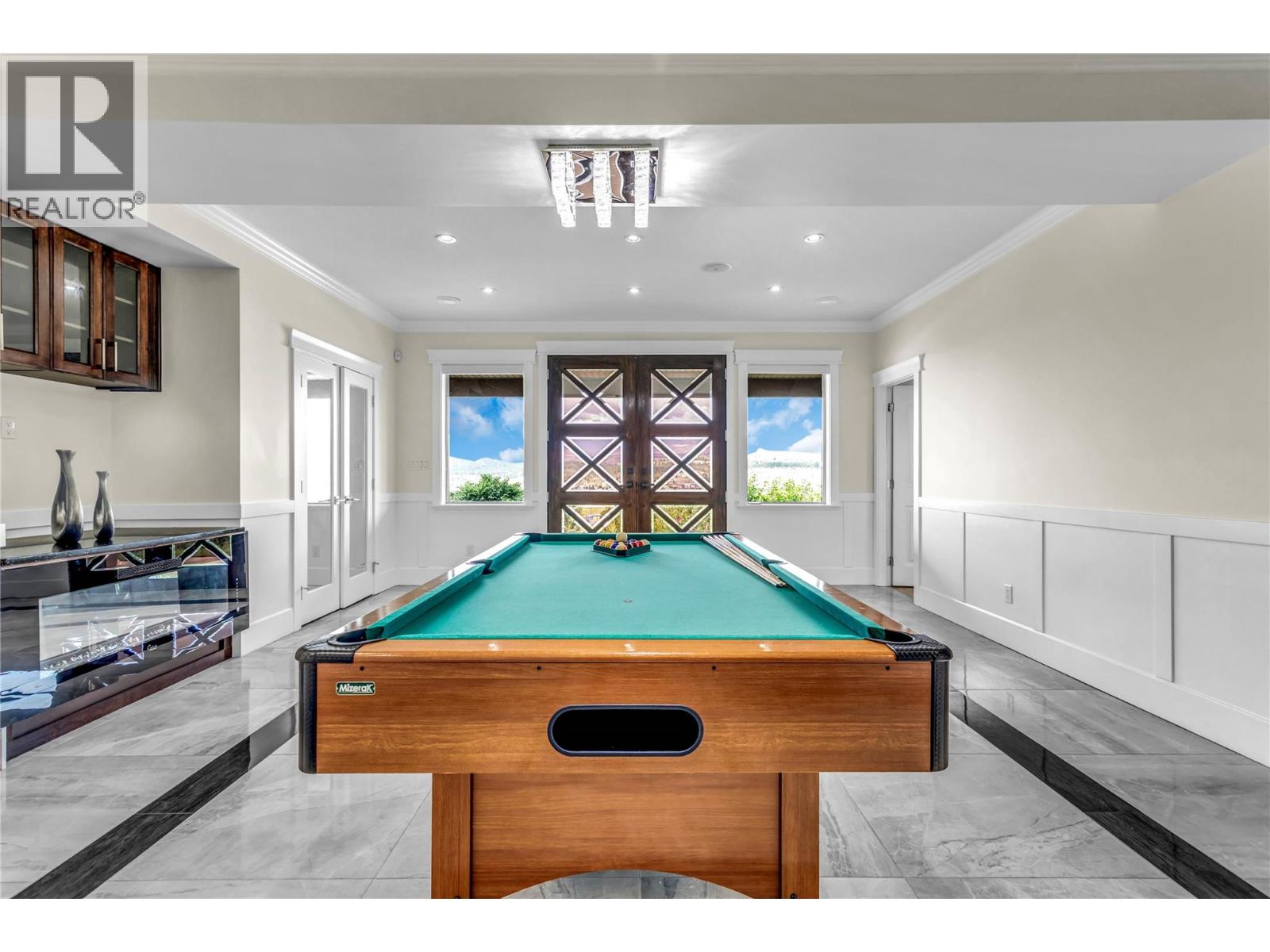 4561 Rittich Road, Kelowna, British Columbia  V1X 7V6 - Photo 35 - 10381156