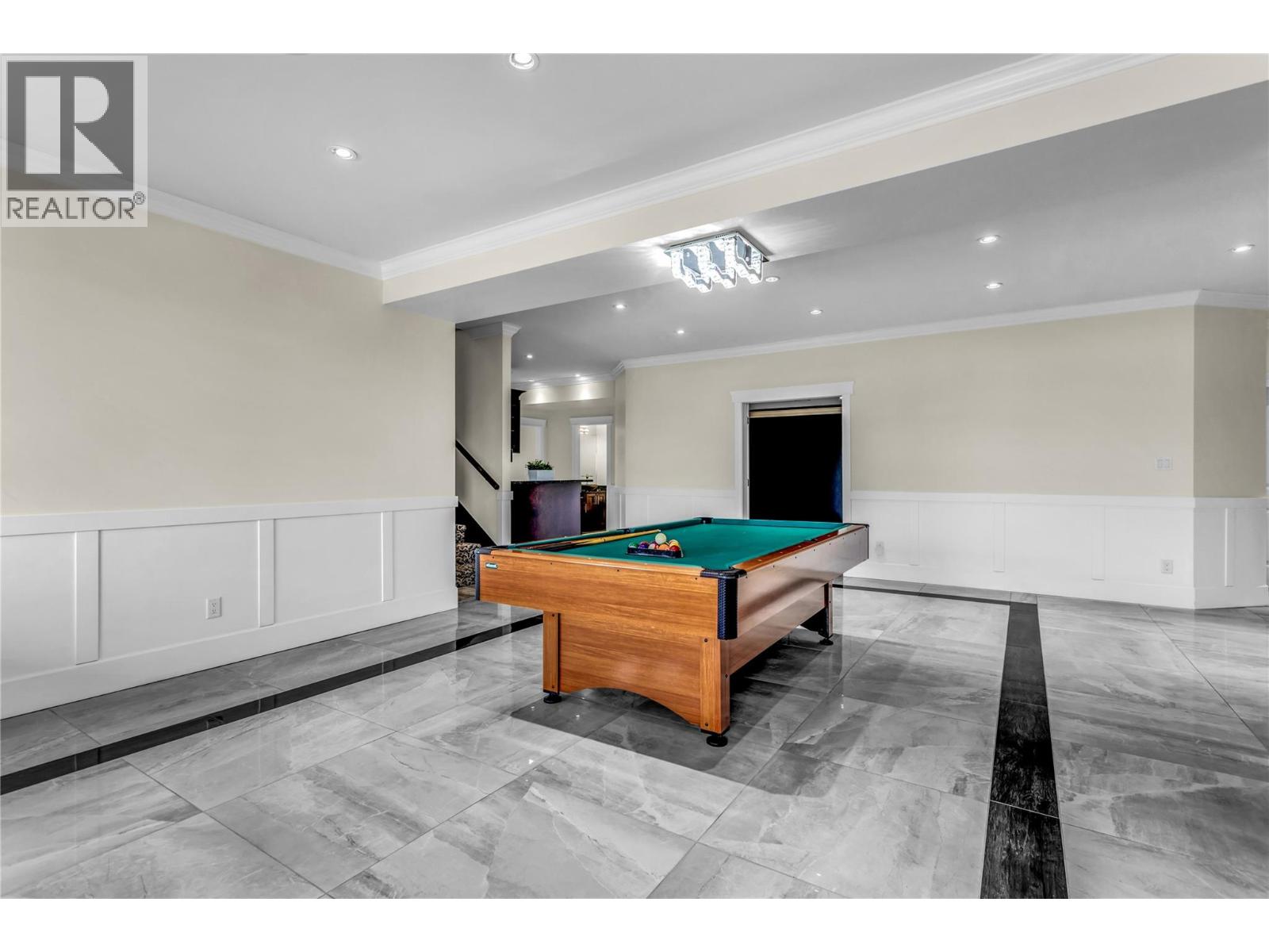 4561 Rittich Road, Kelowna, British Columbia  V1X 7V6 - Photo 36 - 10381156