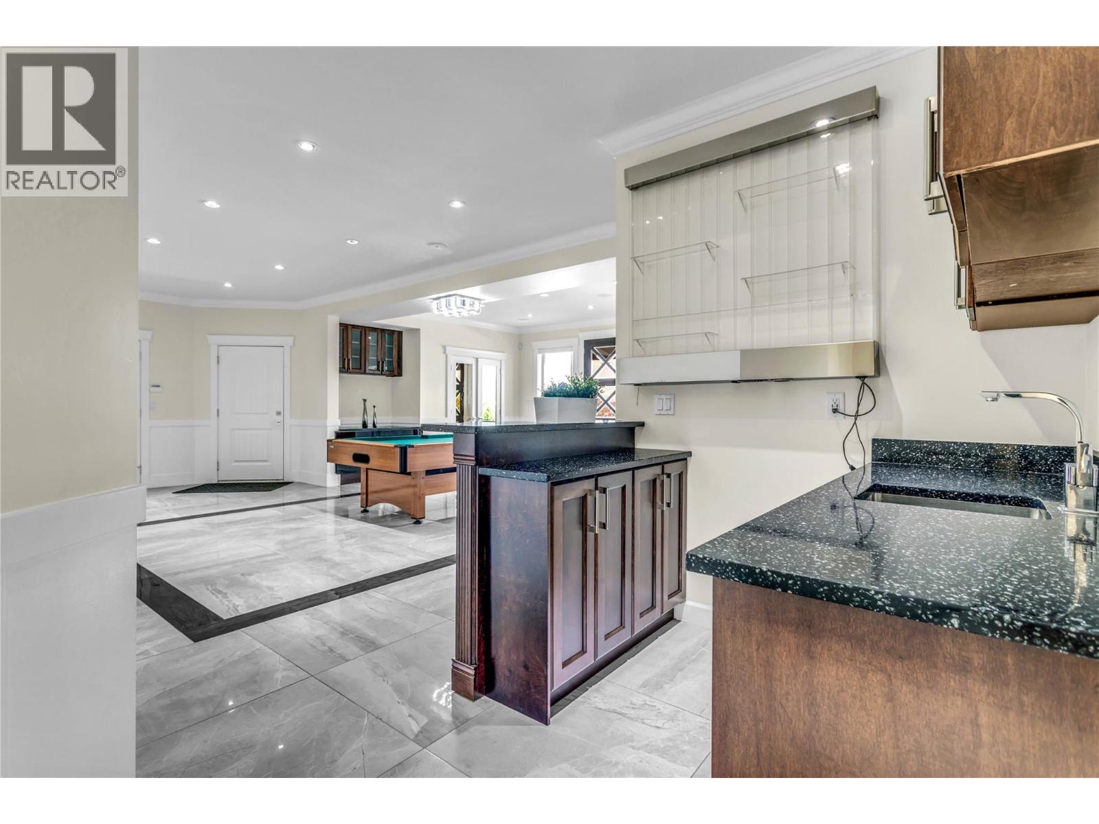 4561 Rittich Road, Kelowna, British Columbia  V1X 7V6 - Photo 37 - 10381156