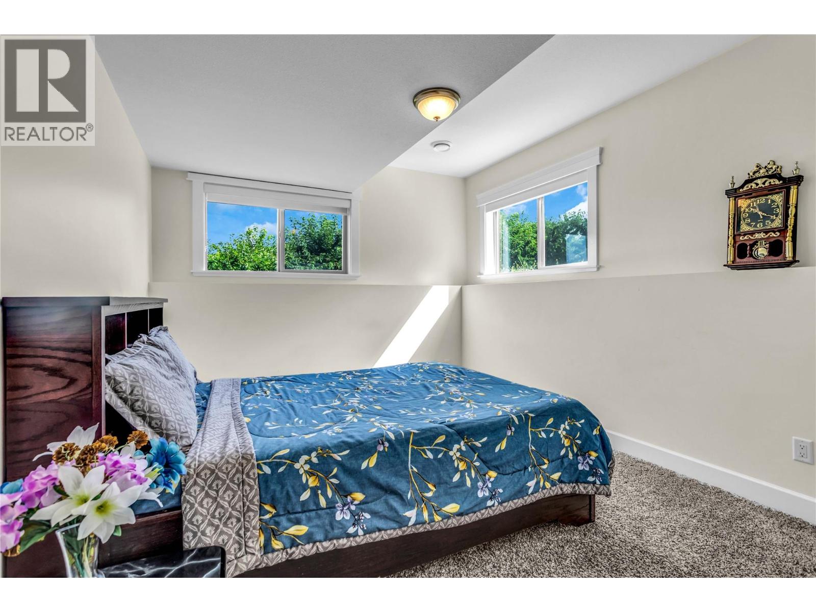 4561 Rittich Road, Kelowna, British Columbia  V1X 7V6 - Photo 38 - 10381156