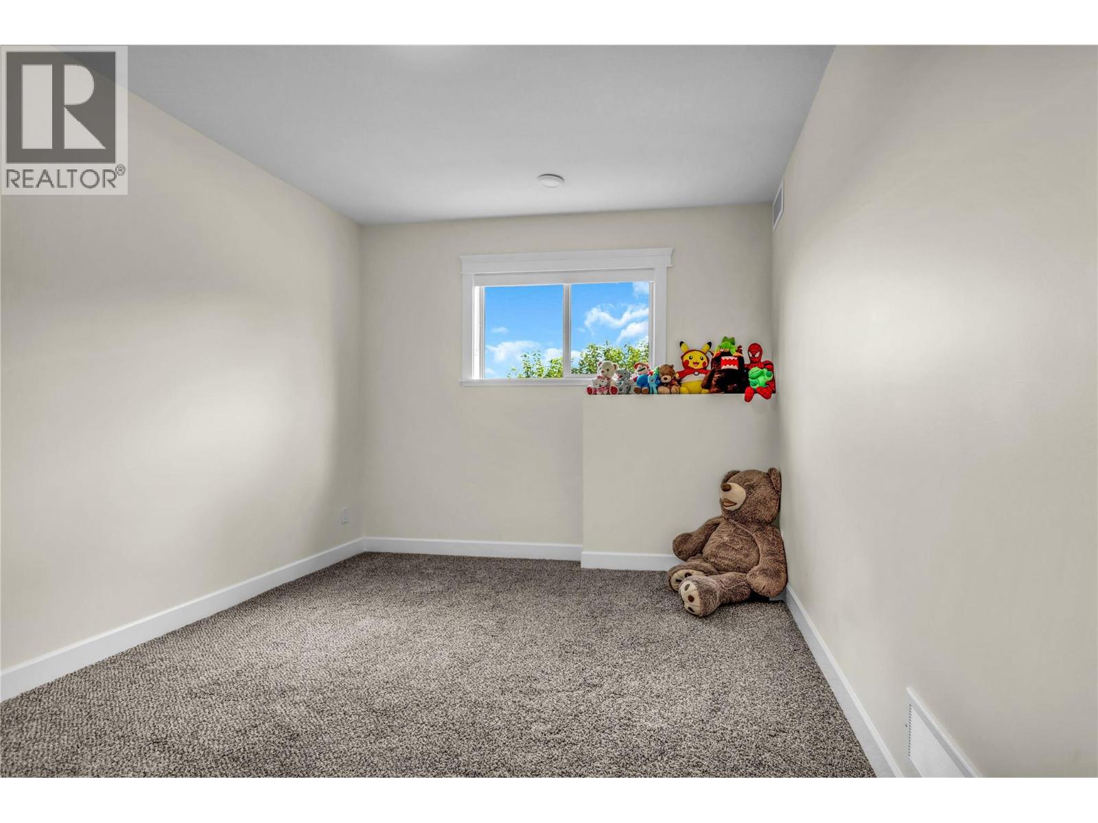 4561 Rittich Road, Kelowna, British Columbia  V1X 7V6 - Photo 39 - 10381156