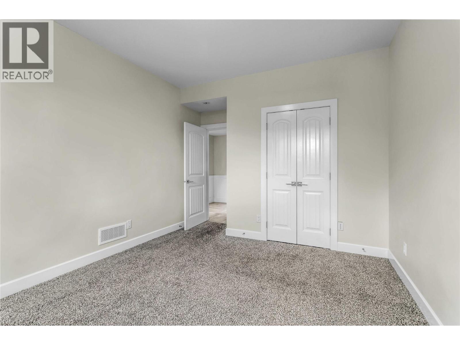 4561 Rittich Road, Kelowna, British Columbia  V1X 7V6 - Photo 40 - 10381156