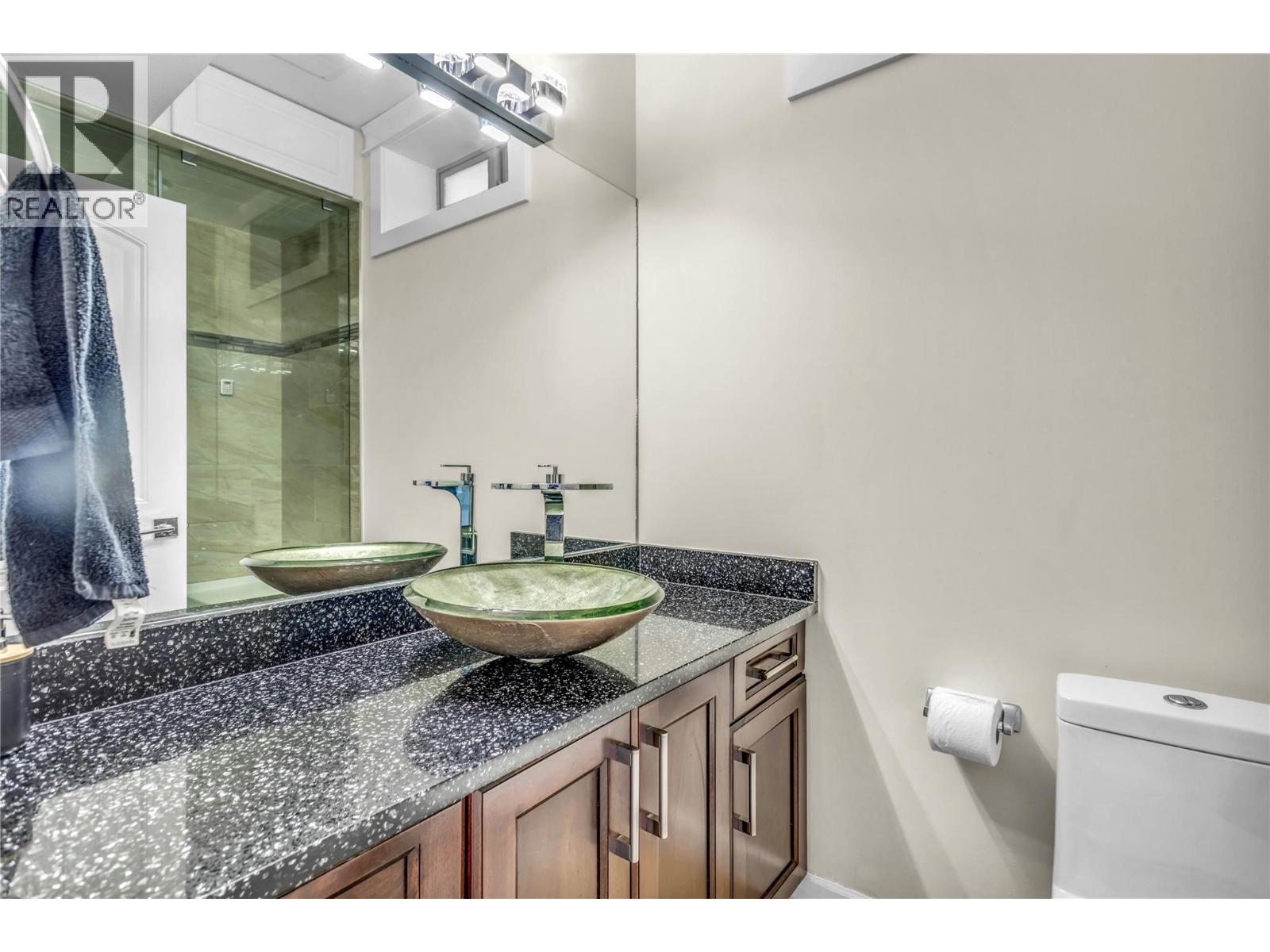 4561 Rittich Road, Kelowna, British Columbia  V1X 7V6 - Photo 41 - 10381156