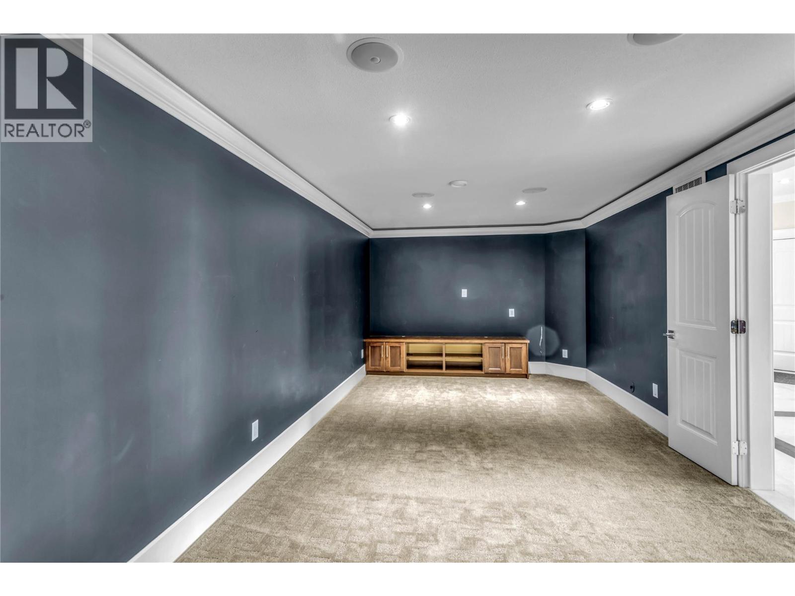 4561 Rittich Road, Kelowna, British Columbia  V1X 7V6 - Photo 42 - 10381156