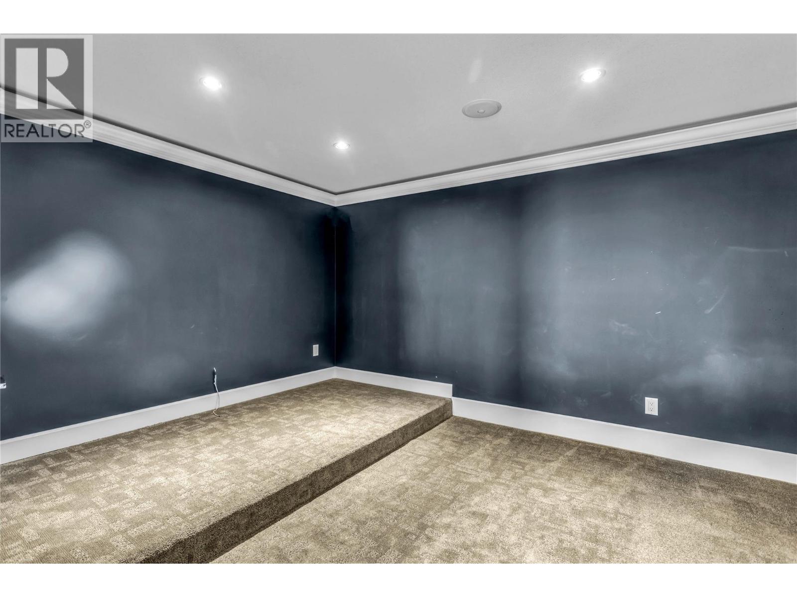 4561 Rittich Road, Kelowna, British Columbia  V1X 7V6 - Photo 43 - 10381156