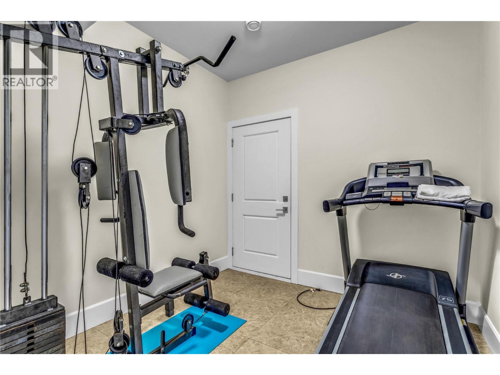 4561 Rittich Road, Kelowna, British Columbia  V1X 7V6 - Photo 45 - 10381156