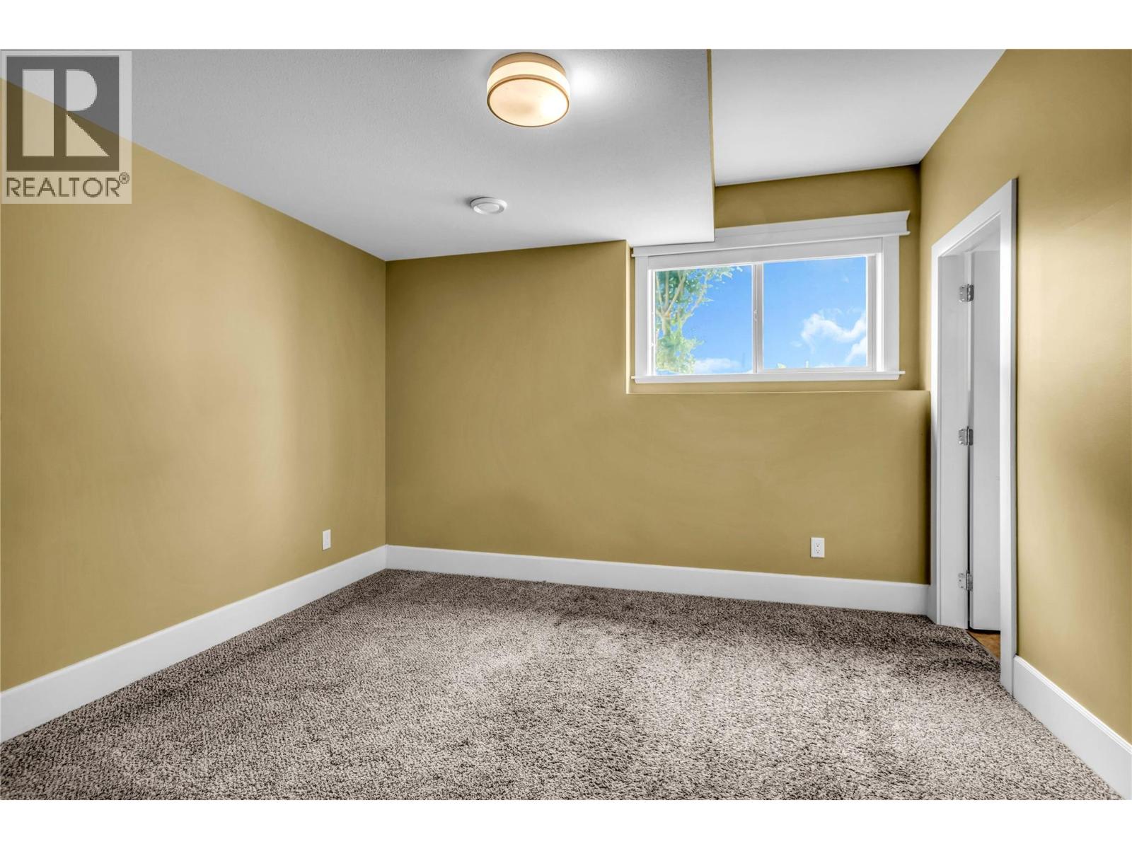 4561 Rittich Road, Kelowna, British Columbia  V1X 7V6 - Photo 46 - 10381156