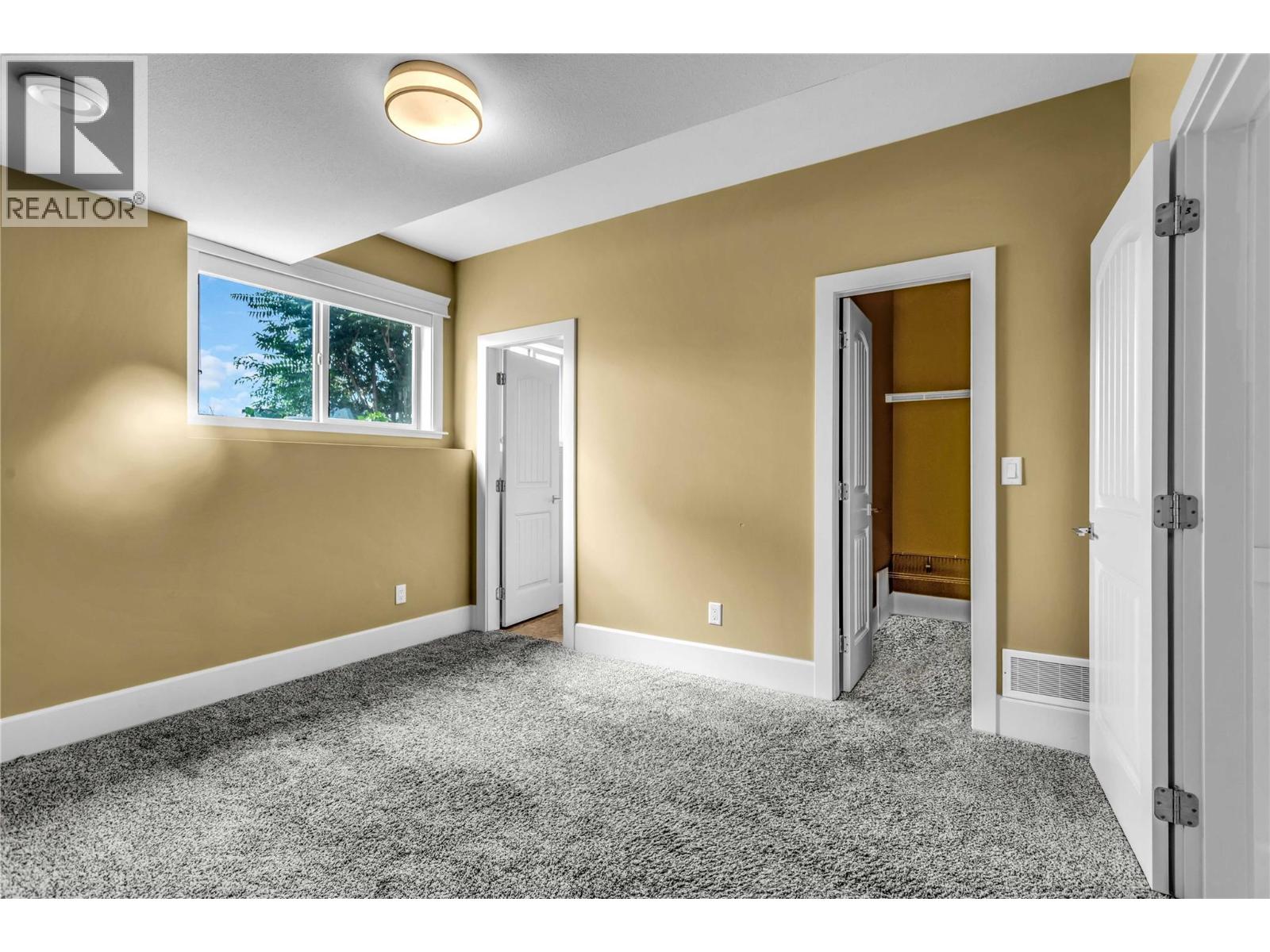 4561 Rittich Road, Kelowna, British Columbia  V1X 7V6 - Photo 47 - 10381156