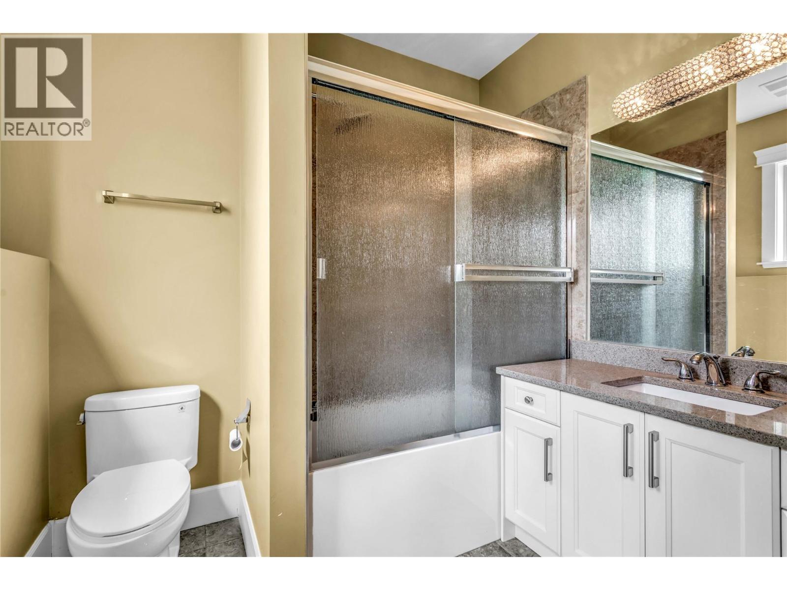 4561 Rittich Road, Kelowna, British Columbia  V1X 7V6 - Photo 48 - 10381156